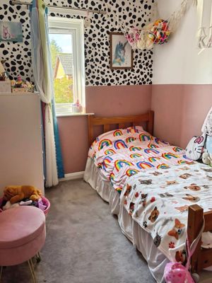 Photo 17- click for photo gallery